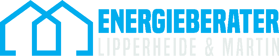 Energieberater Niederrhein – Lipperheide & Martin