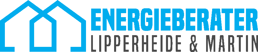Energieberater Niederrhein - Lipperheide & Martin